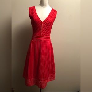 J.Crew Special Occasions Collection Dress